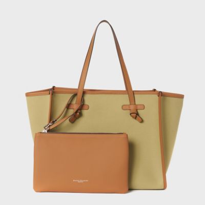 マルチェッラM BS 6850 COMM CNV－SE | GIANNI